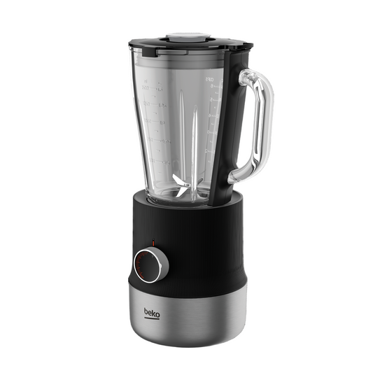 Beko Blender TBN 81808 BX