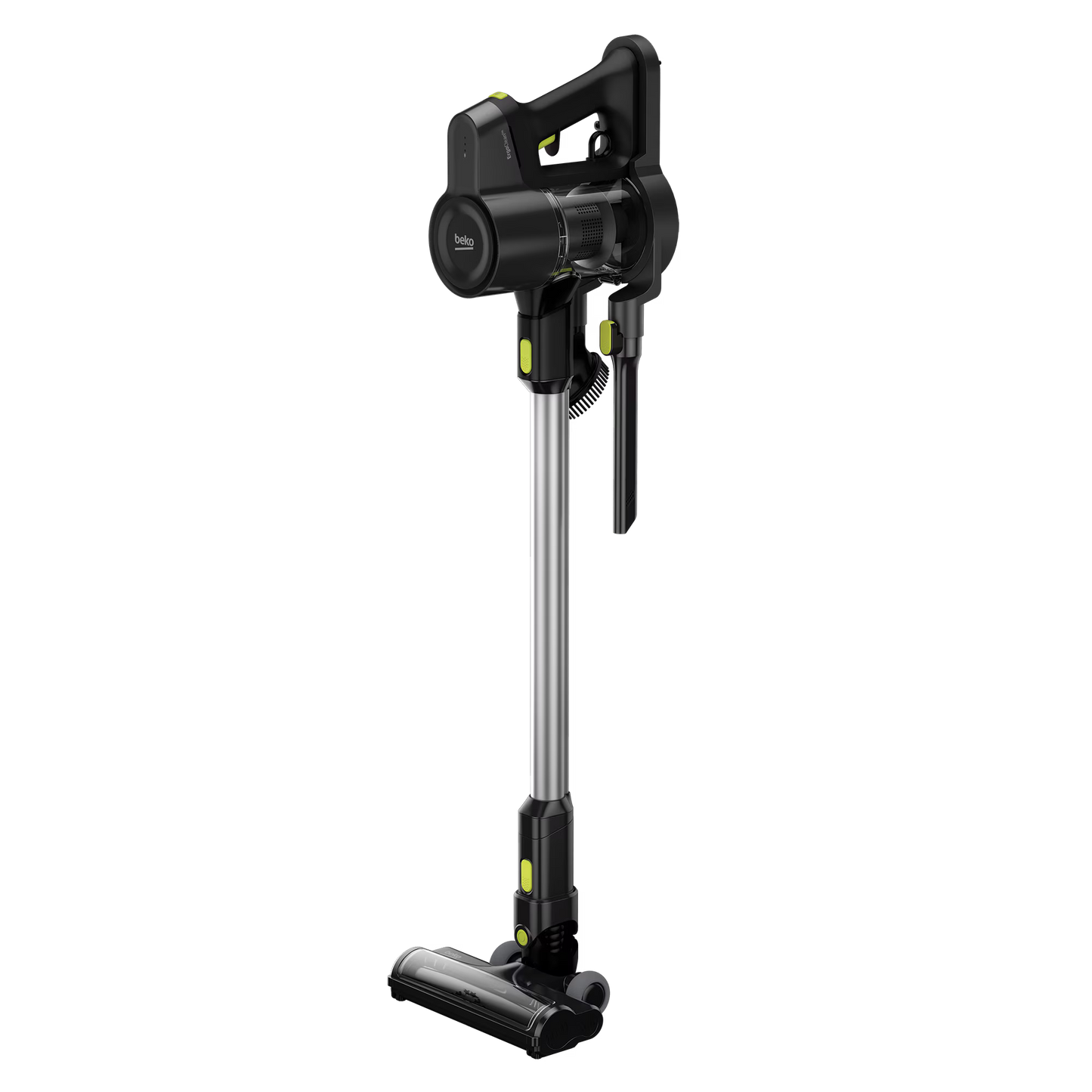 مكنسة كهربائية لاسلكية من بيكو VRT 51225VB