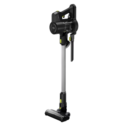 مكنسة كهربائية لاسلكية من بيكو VRT 51225VB