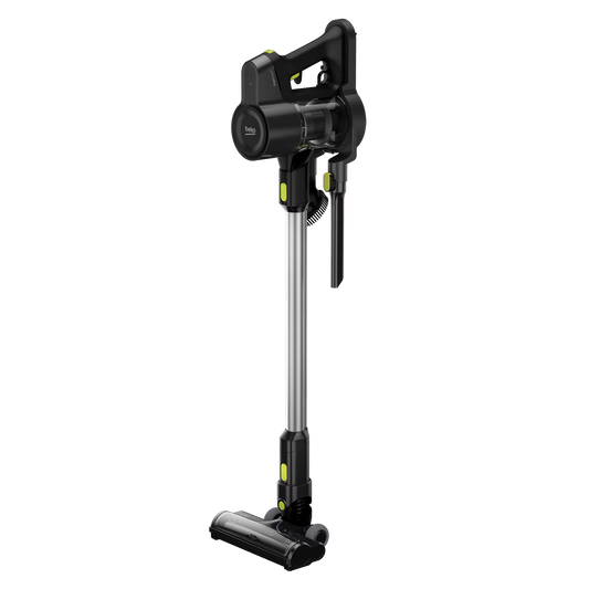 مكنسة كهربائية لاسلكية من بيكو VRT 51225VB