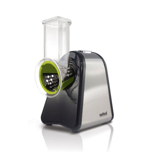 Sanford 200W Vegetable Chopper SF5589SM