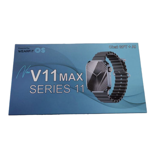 Smart Watch HP-G03 / G04 / G05 / G06 / G07