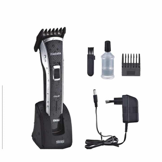 ماكينة قص الشعر 90110 DSP