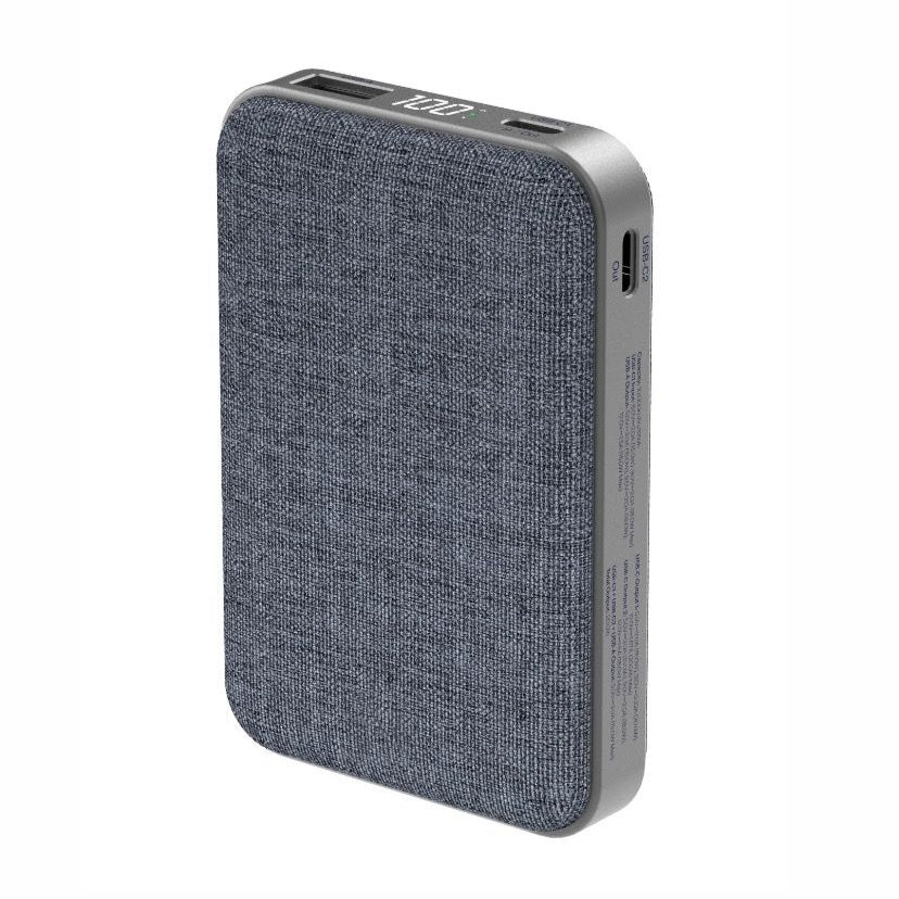 Folg Power Bank FG931 10,000mAh