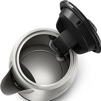 Philips Kettle HD9350