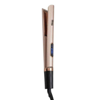 DSP 10349 Digital Hair Straightener for Keratin Hair