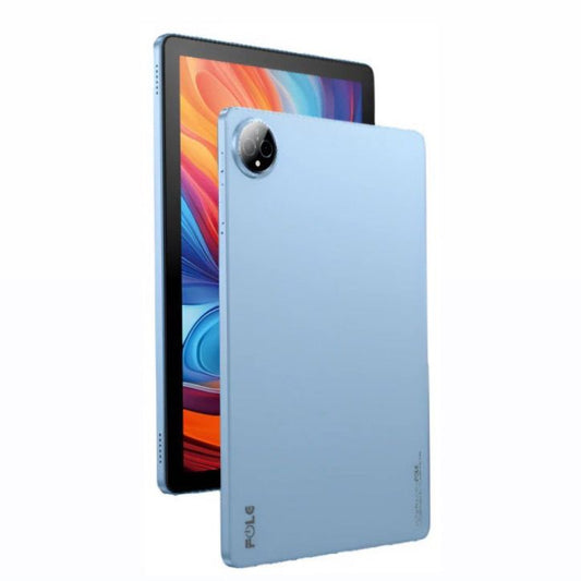 FOLG Tab Sky1 FT01 – 4GB RAM + 128GB Storage