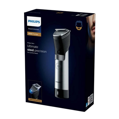 Philips BT9810 Men’s Trimmer