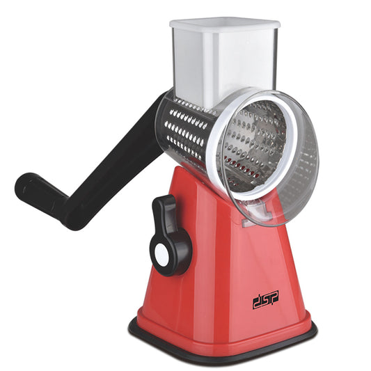 DSP Manual Food Chopper Set KJ3052