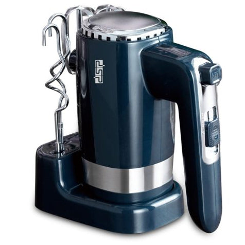 KM2075 DSP 300W Hand Blender