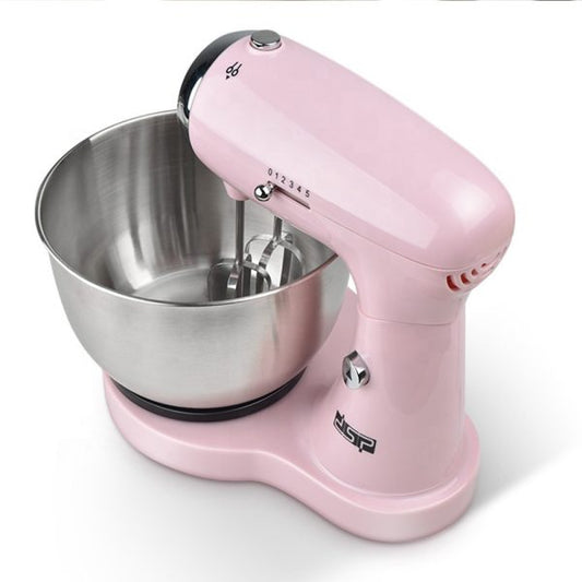 DSP KM3034 Stand Mixer