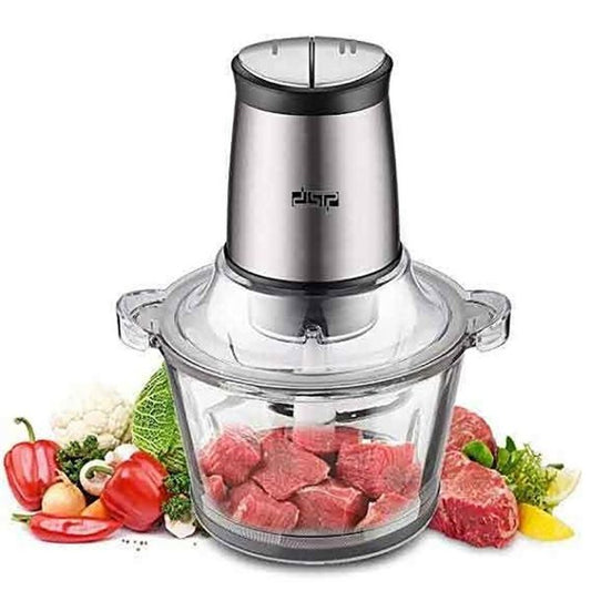 DSP KM4024 Vegetable Chopper