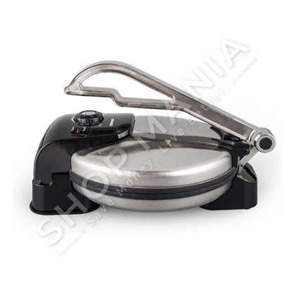 KC-3006 DSP Roti Maker