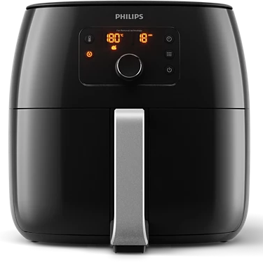 PHILIPS BRI958 Air Fryer XXL