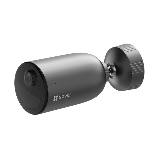 EZVIZ CS-EB3 3MP Outdoor Smart WiFi Camera