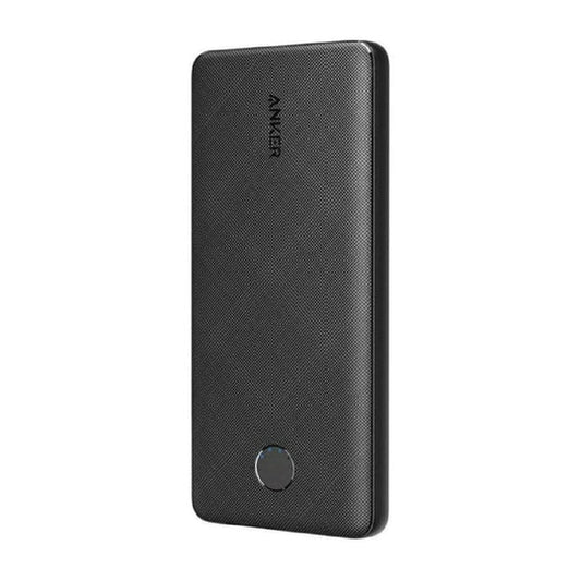 Anker PowerCore 10K Portable Power Bank (A1229H15)