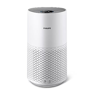 Philips AC1711/90 Air Purifier