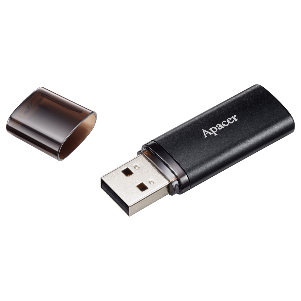 Apacer Flash Drive 32GB AH25B