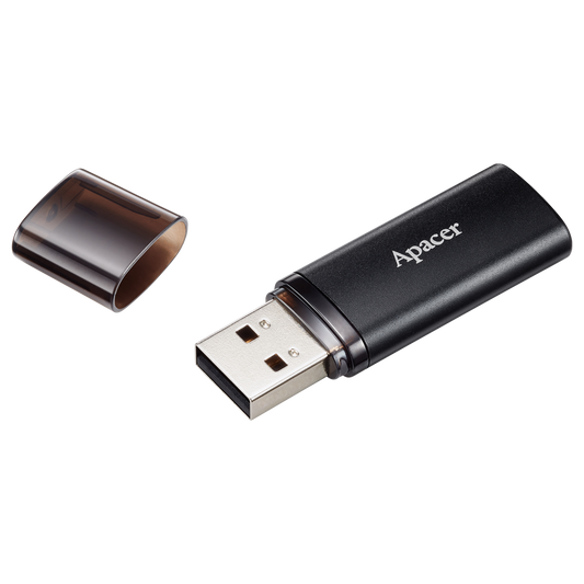 Apacer Flash Drive 32GB AH25B