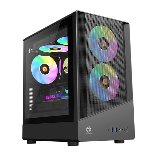 حافظة كمبيوتر AK47 Plus 