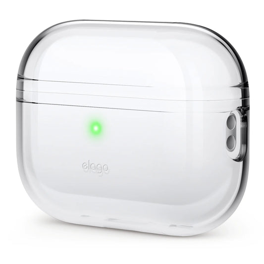 AirPods 2/Pro Protective Case