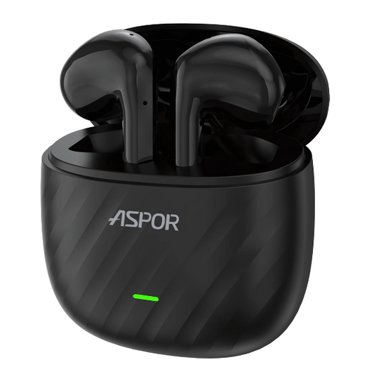 ASPOR Bluetooth Speaker A609