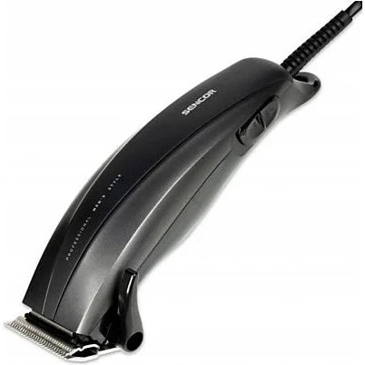 ماكينة قص الشعر سينكور SHP 211SL