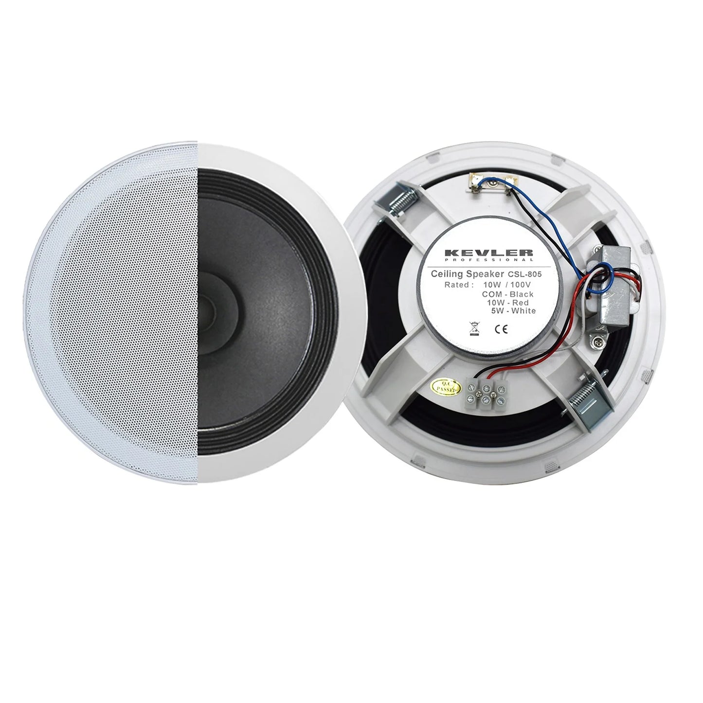 Ceiling Speaker TA805