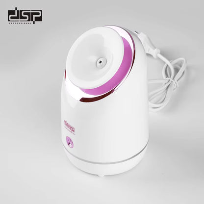 Facial Steam Cleaner 70157