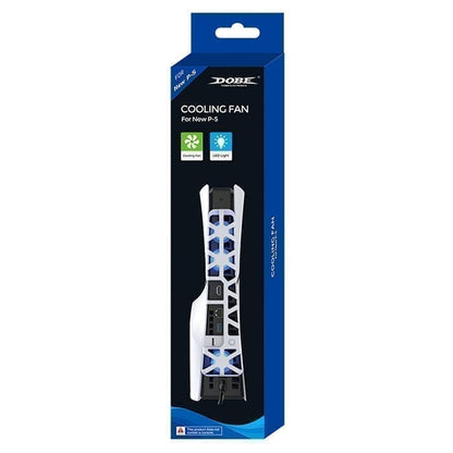 مروحة التبريد – موديل 3538 