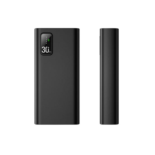 HEPO HP226 Power Bank
