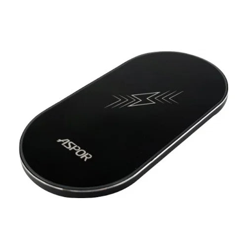 ASPOR Wireless Charger A522