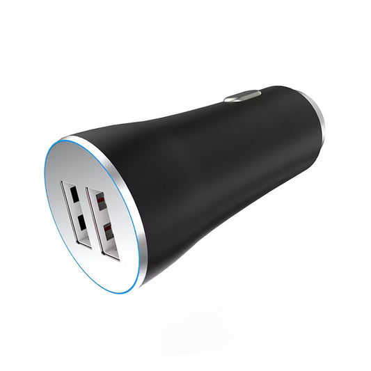 ASPOR Car Charger A918