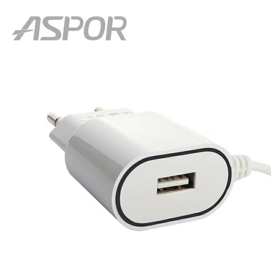 ASPOR Fast Charger A802