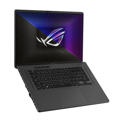 ASUS ROG GU603VI - i7-13620H, 16GB, 512GB SSD, RTX 4070, 16" Windows 11