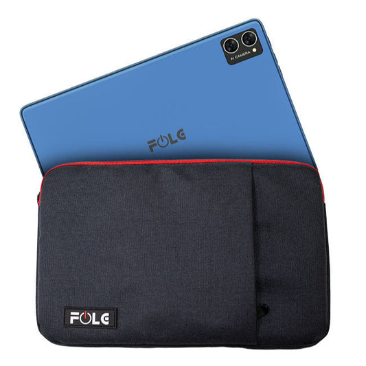 حقيبة صنبور FOLG 