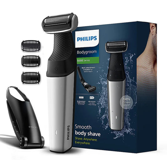 Philips BG5021 Men’s Grooming Kit