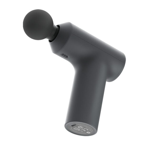 Mi Massage Mini 2 Portable Massage Gun