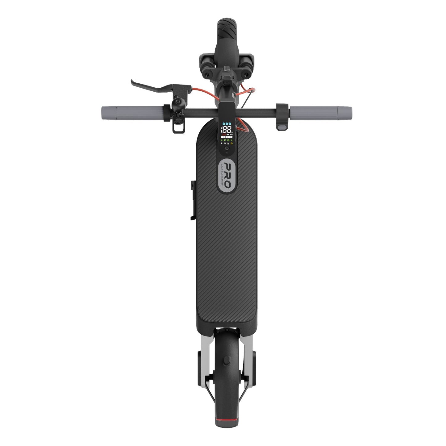 Xiaomi Electric Scooter 5 Pro