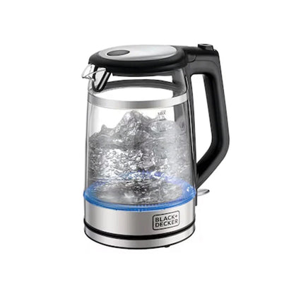 BLACK+DECKER GK220 Heater Fan