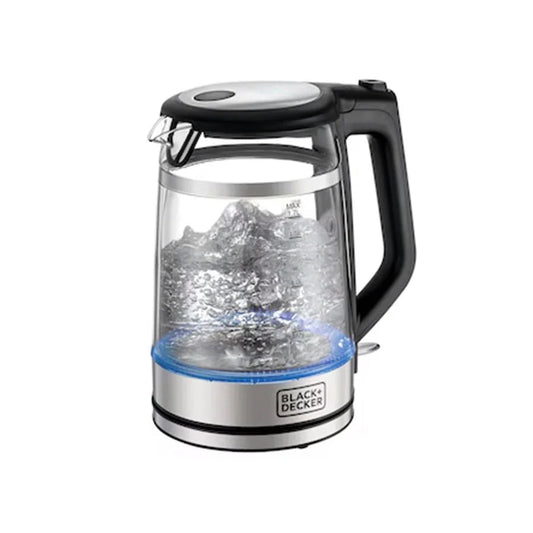 BLACK+DECKER GK220 Heater Fan