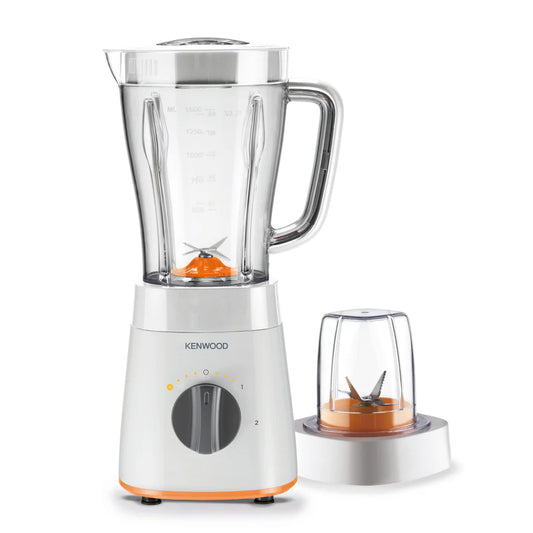 Kenwood Blender BLP15.150