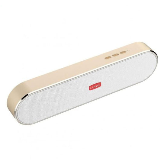 LDNIO BTS15 Bluetooth Speaker