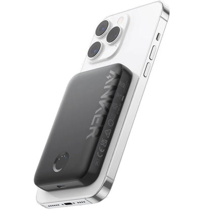 Anker 321 Mago 5000mAh Battery (A1616)