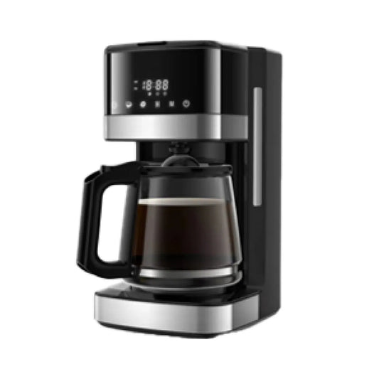 Conti CM3032-BS Coffee Maker