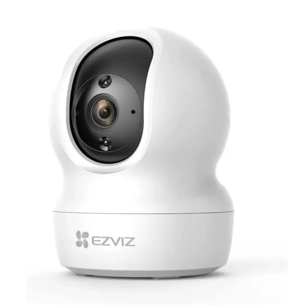 EZVIZ CS-248 289 CP1 3MP Smart Camera