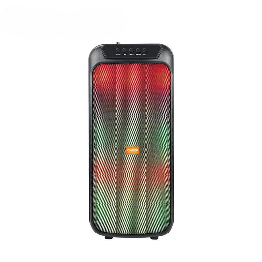 CS-8800 Bluetooth Speaker