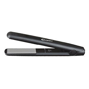 Conti HS-1910-SB Heater