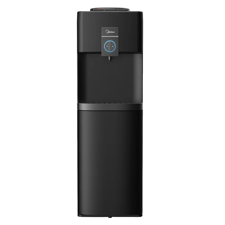 Midea Water Dispenser – Model YL2037S