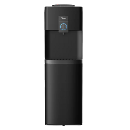 موزع مياه ميديا ​​- موديل YL2037S